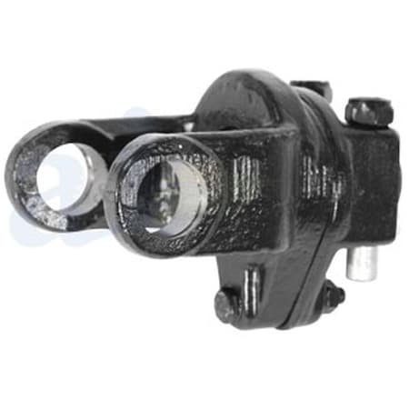 Aftermarket Shear Bolt Clutch A-143280004-AI